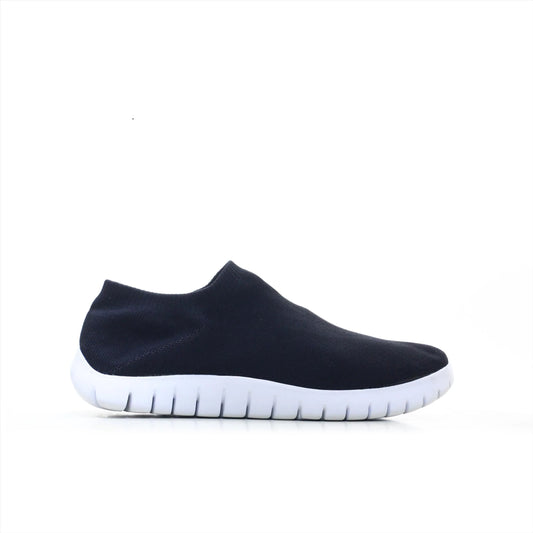 EVA SPORTS SOCK SLIP ON (Original USA Imported)