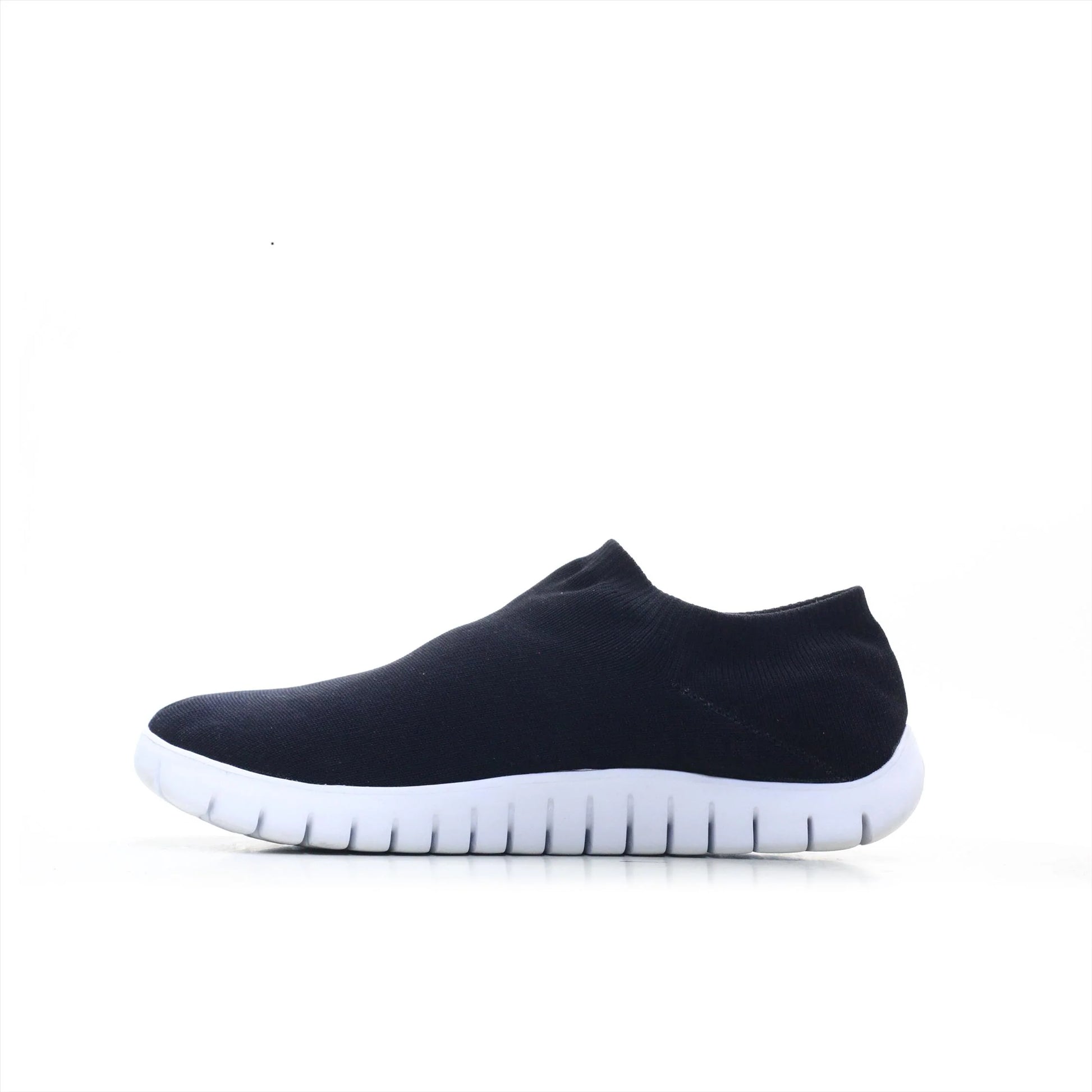 EVA SPORTS SOCK SLIP ON (Original USA Imported)