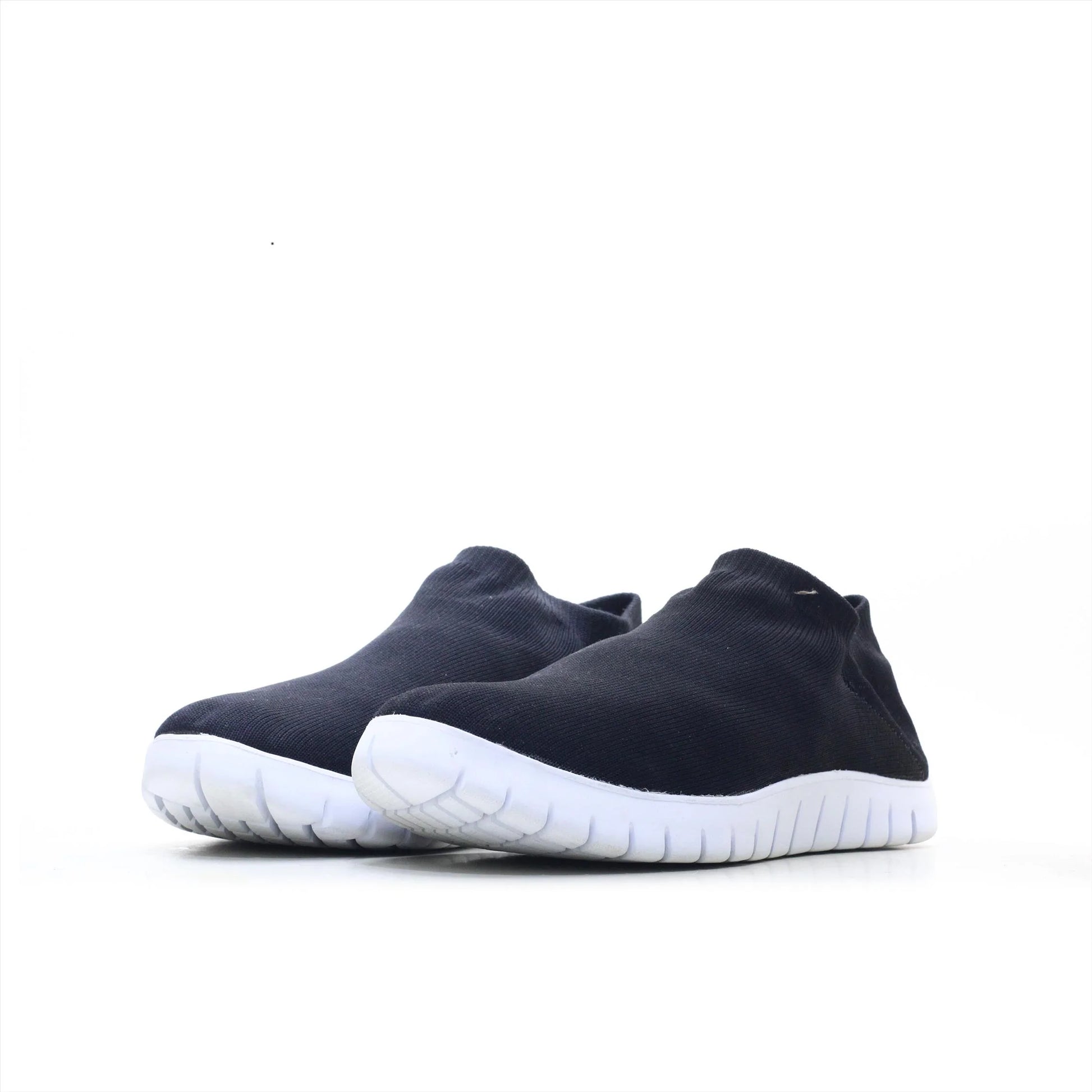 EVA SPORTS SOCK SLIP ON (Original USA Imported)