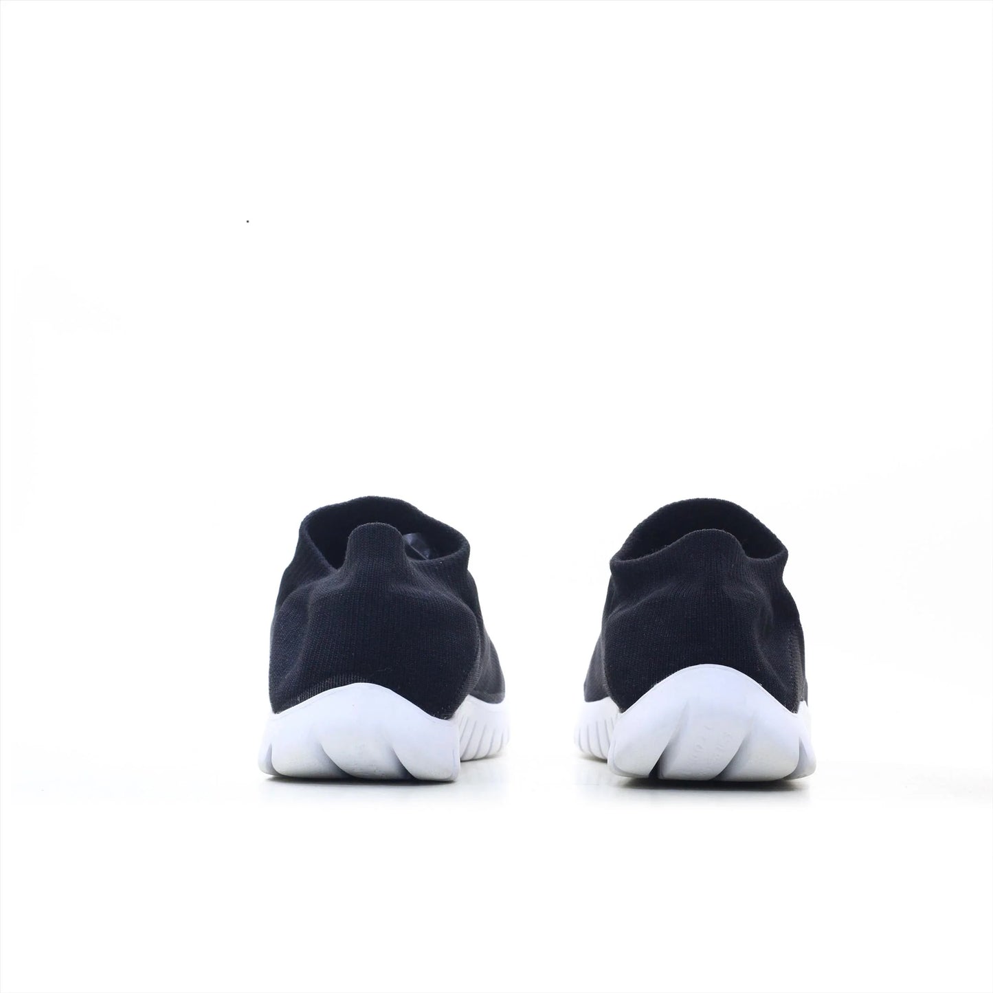 EVA SPORTS SOCK SLIP ON (Original USA Imported)