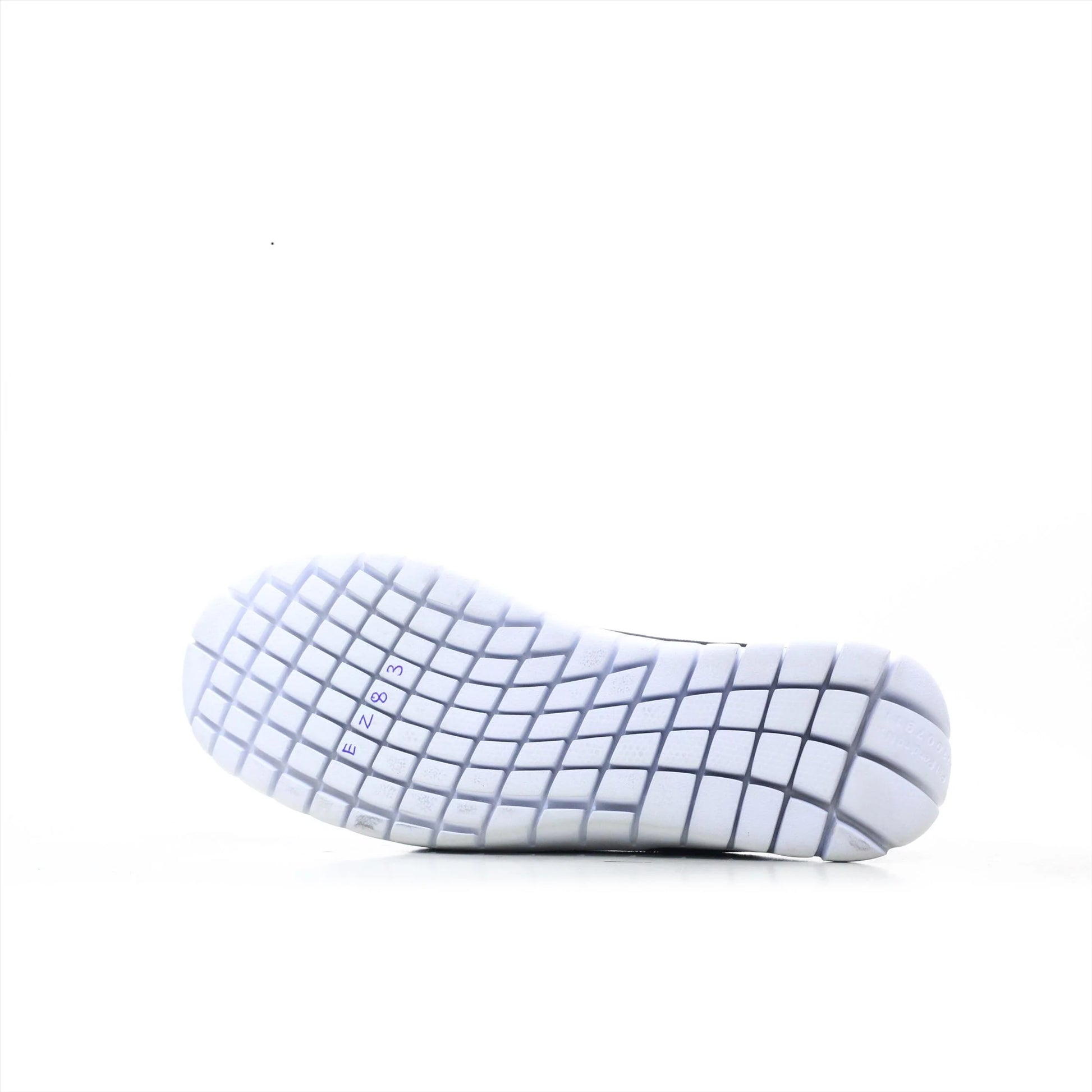 EVA SPORTS SOCK SLIP ON (Original USA Imported)