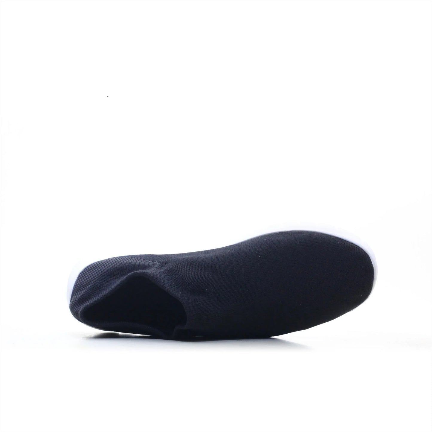 EVA SPORTS SOCK SLIP ON (Original USA Imported)