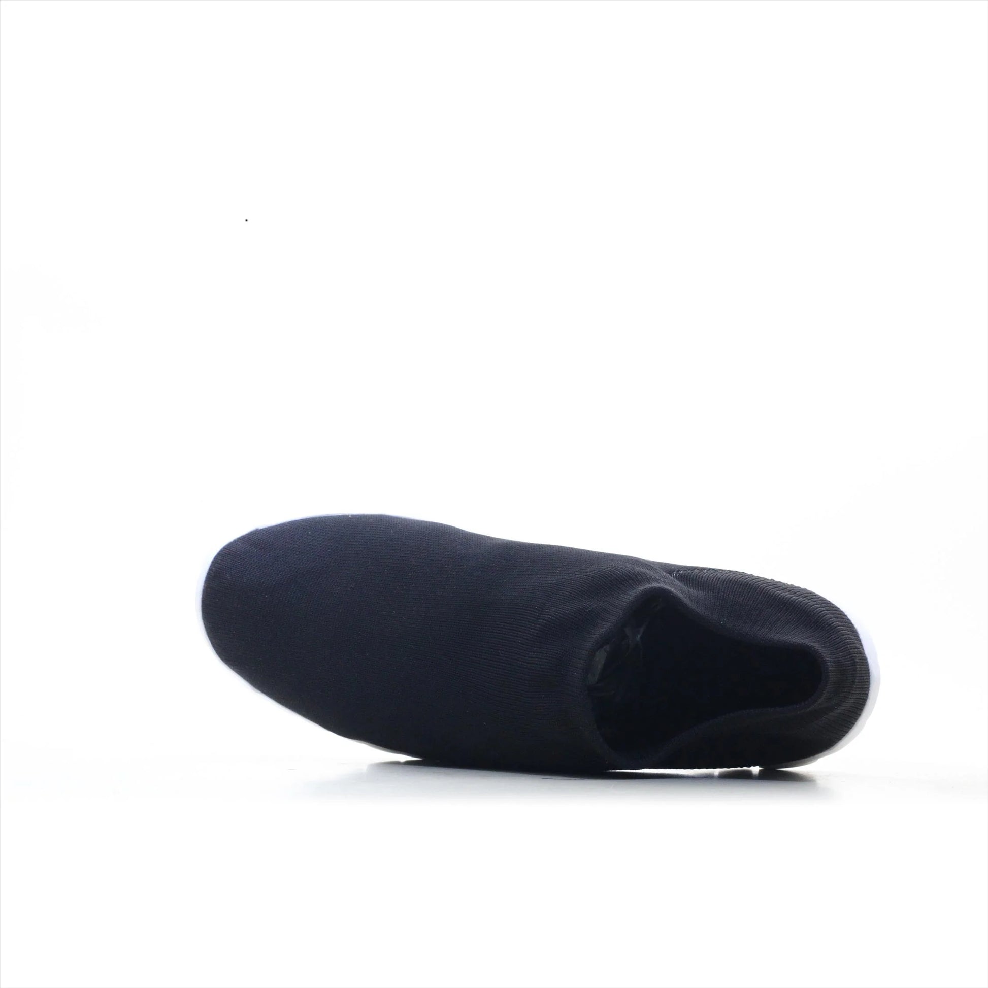 EVA SPORTS SOCK SLIP ON (Original USA Imported)