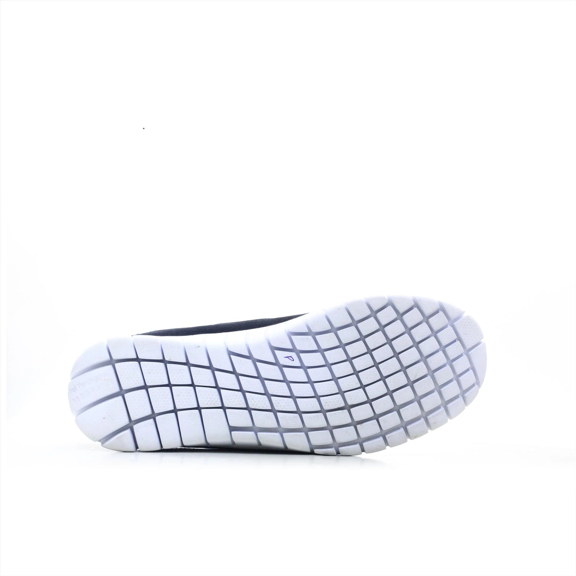 EVA SPORTS SOCK SLIP ON (Original USA Imported)
