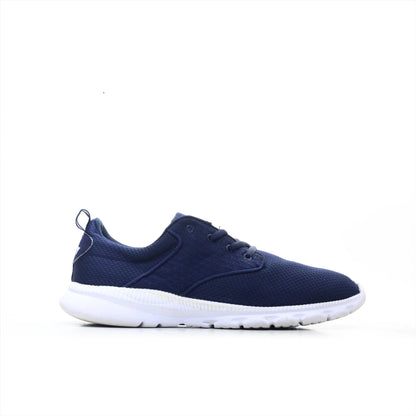 VTY SPORTS (Original USA Imported)