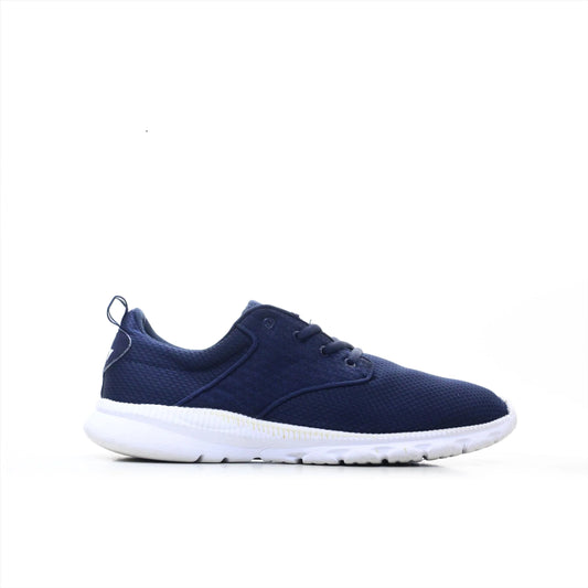 VTY SPORTS (Original USA Imported)