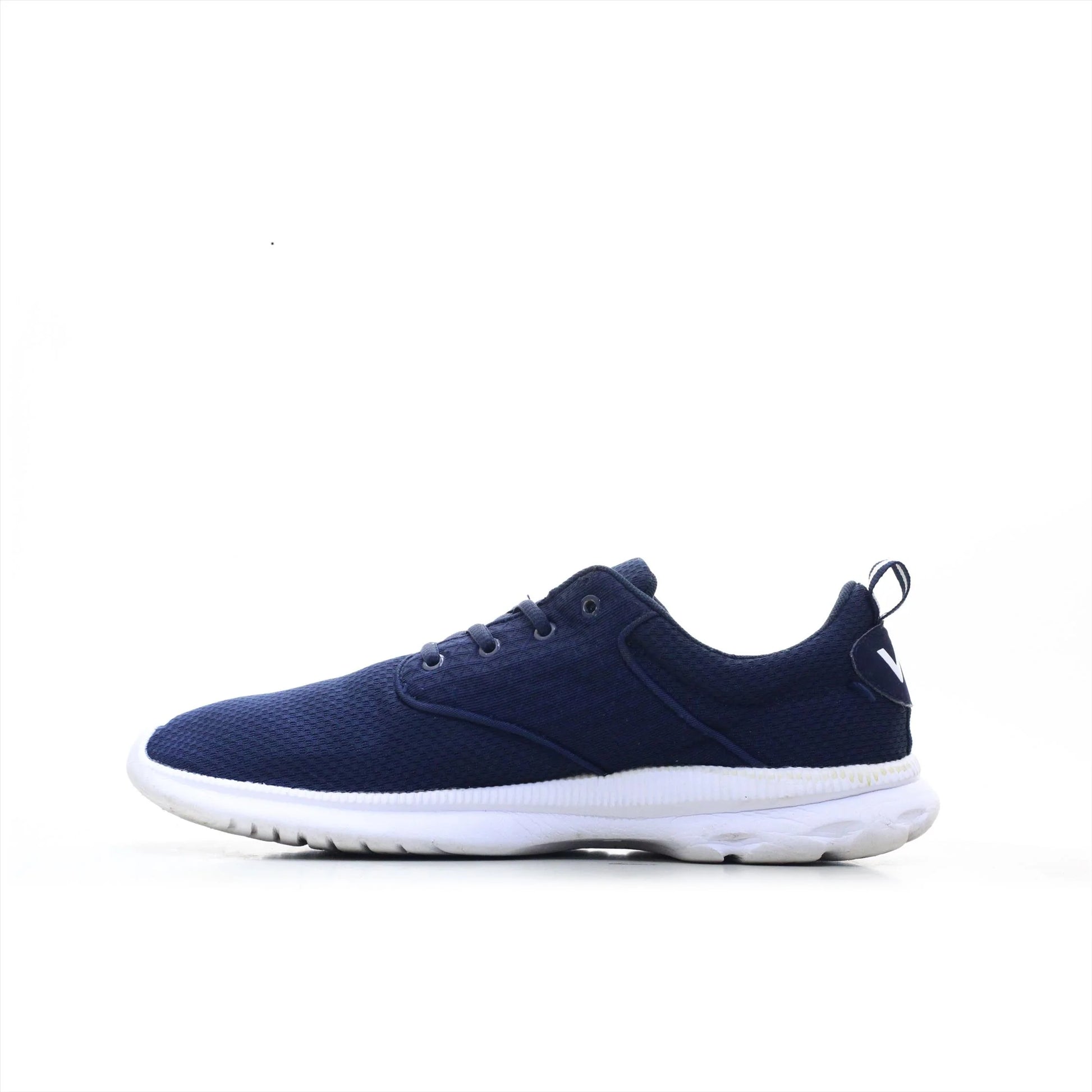 VTY SPORTS (Original USA Imported)