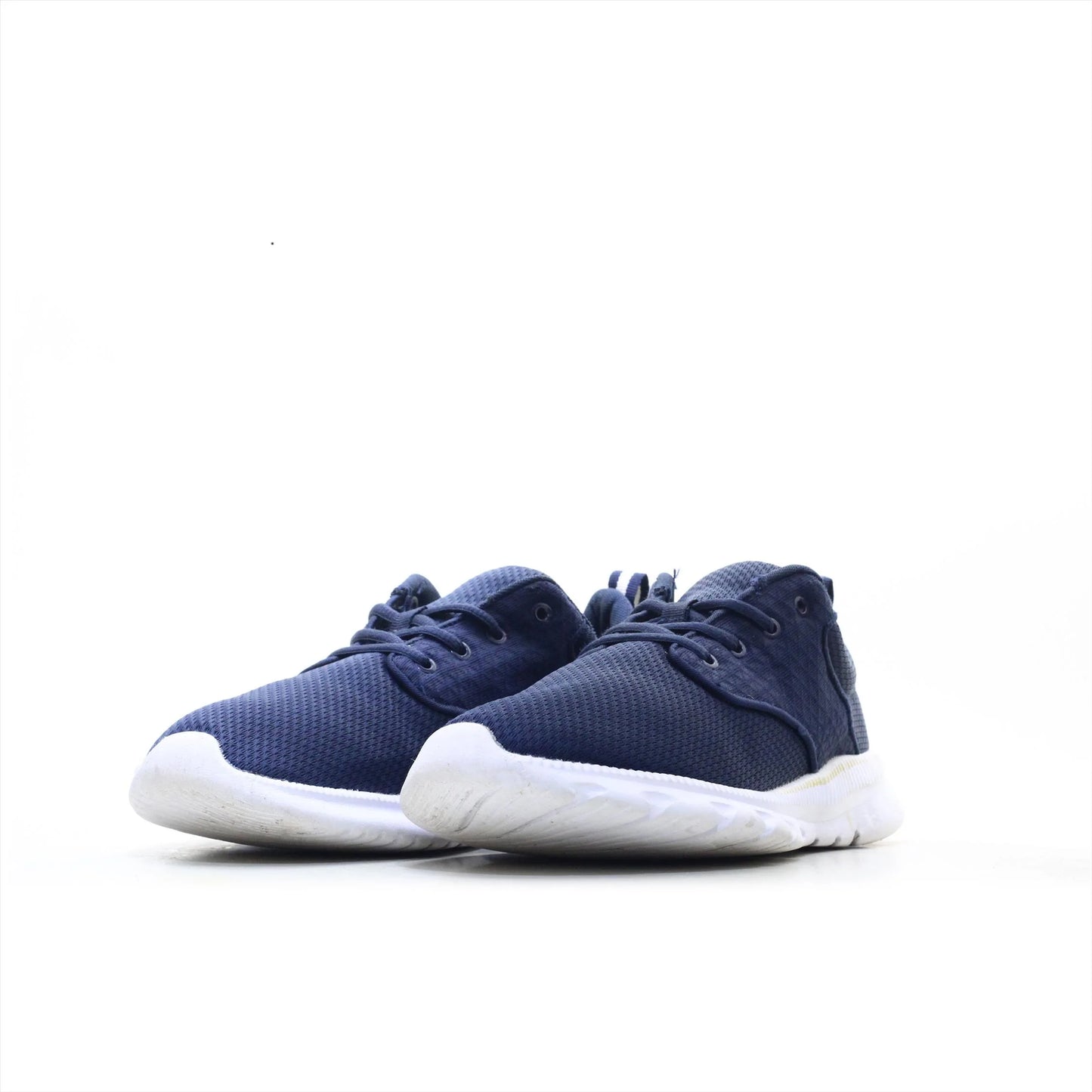 VTY SPORTS (Original USA Imported)