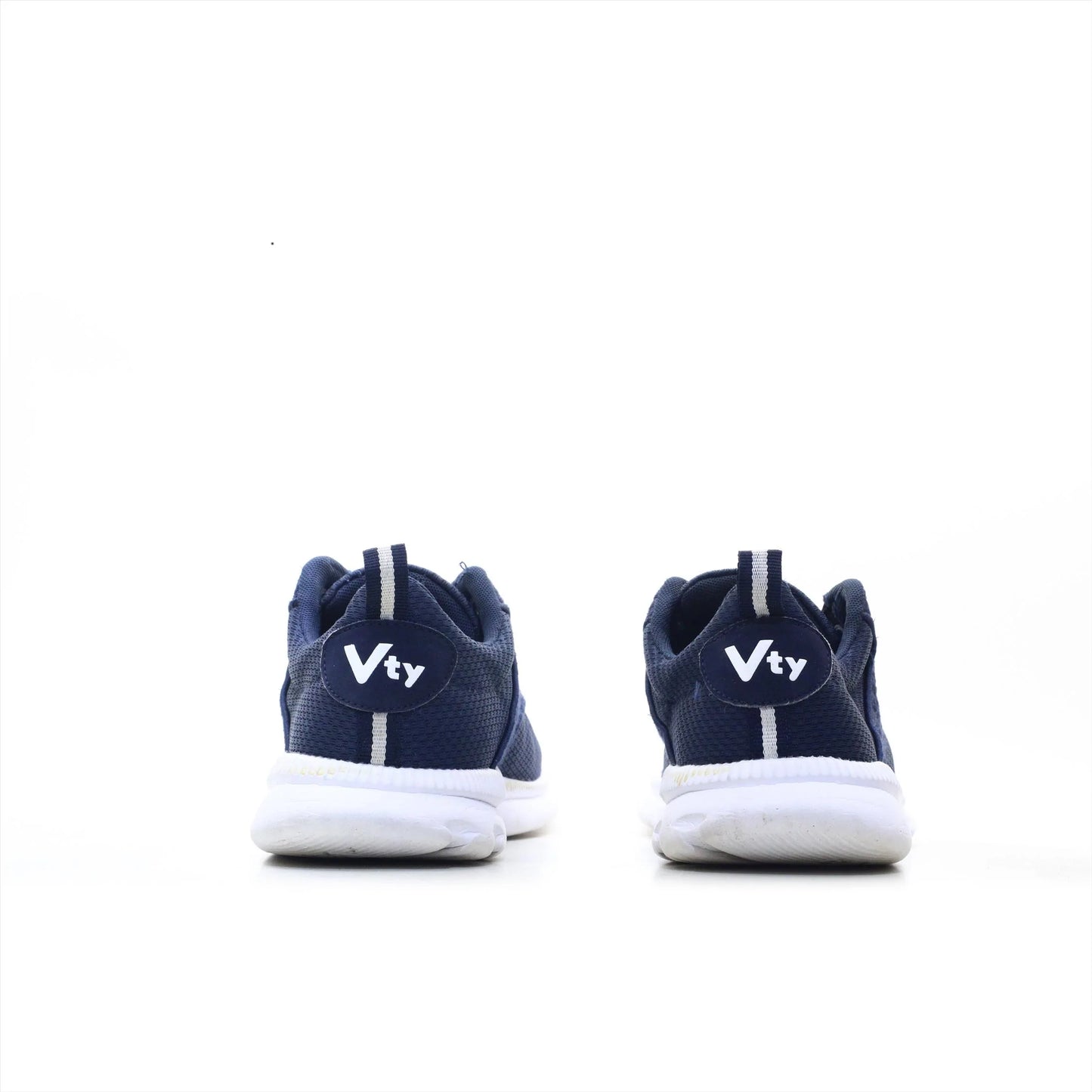 VTY SPORTS (Original USA Imported)