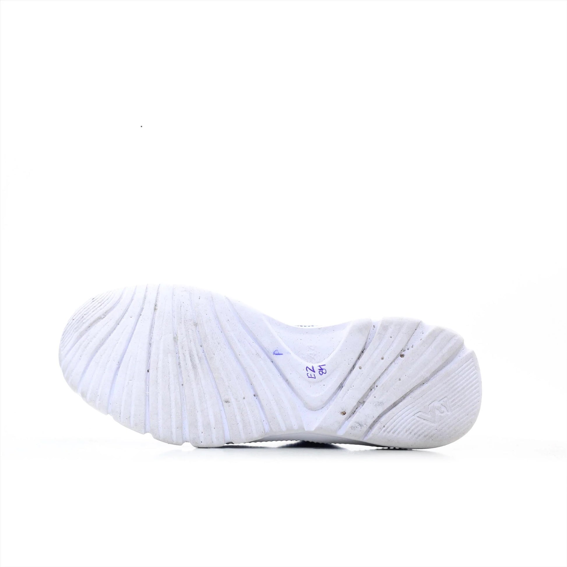 VTY SPORTS (Original USA Imported)
