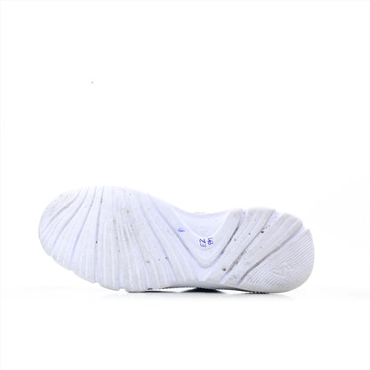 VTY SPORTS (Original USA Imported)
