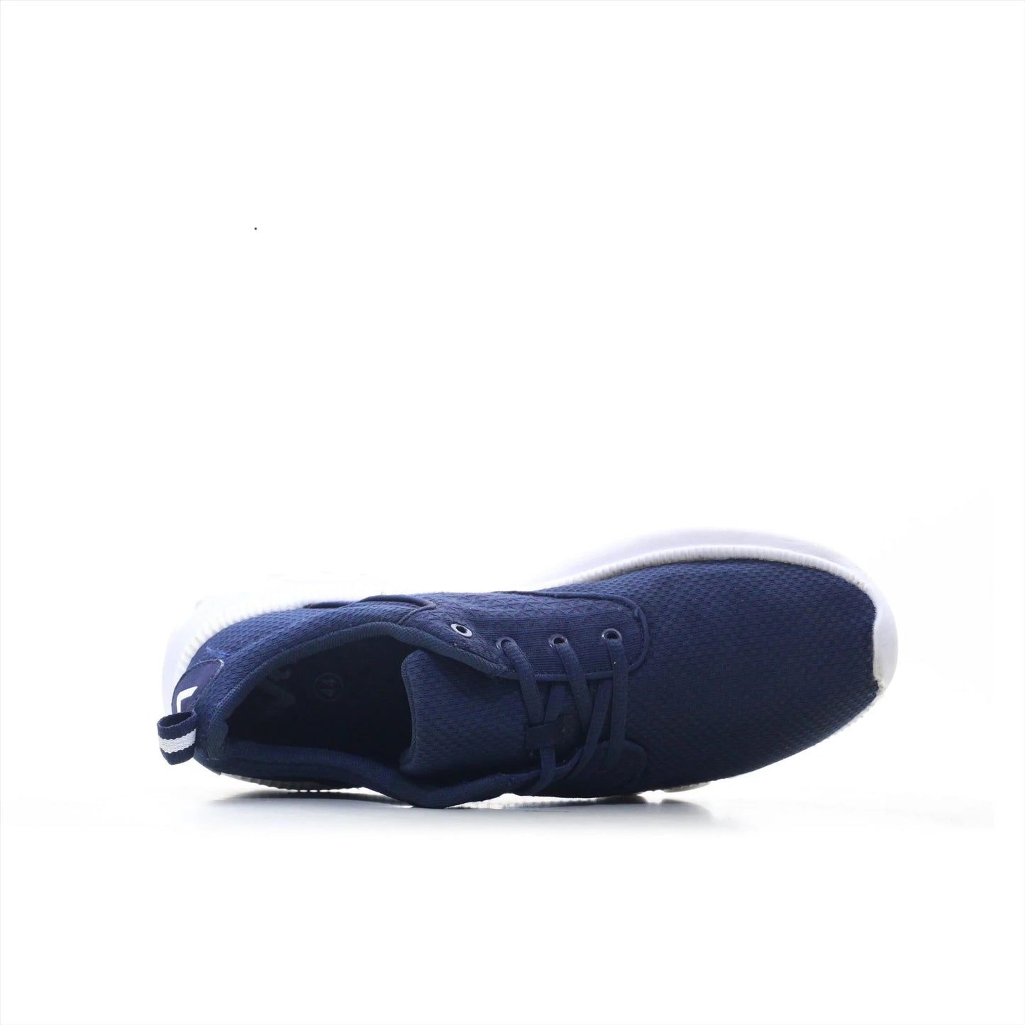 VTY SPORTS (Original USA Imported)