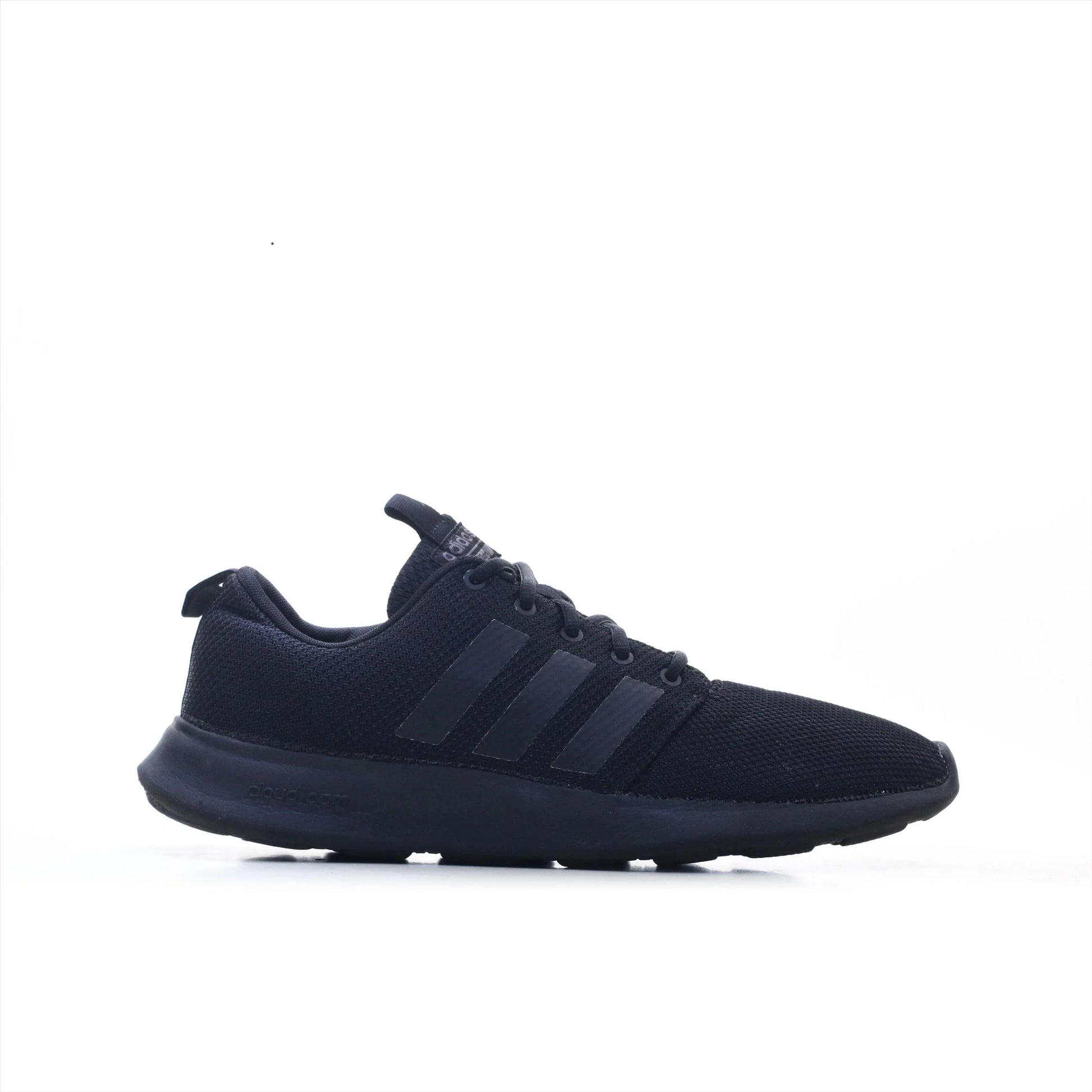 ADIDAS NEO CLOUDFOAM Original USA Imported Lunda Bazar Online