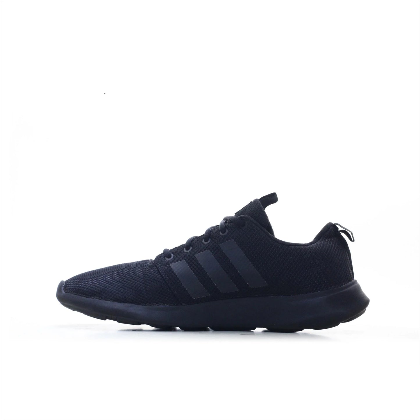 ADIDAS NEO CLOUDFOAM (Original USA Imported)