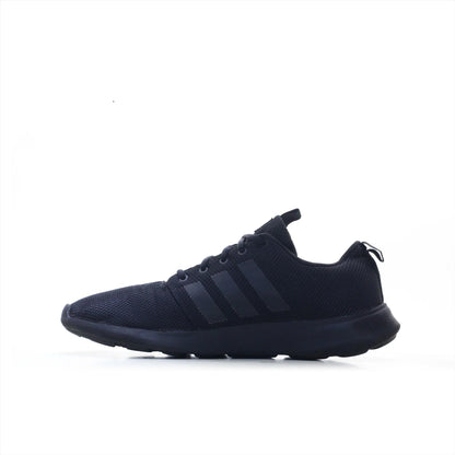 ADIDAS NEO CLOUDFOAM (Original USA Imported)
