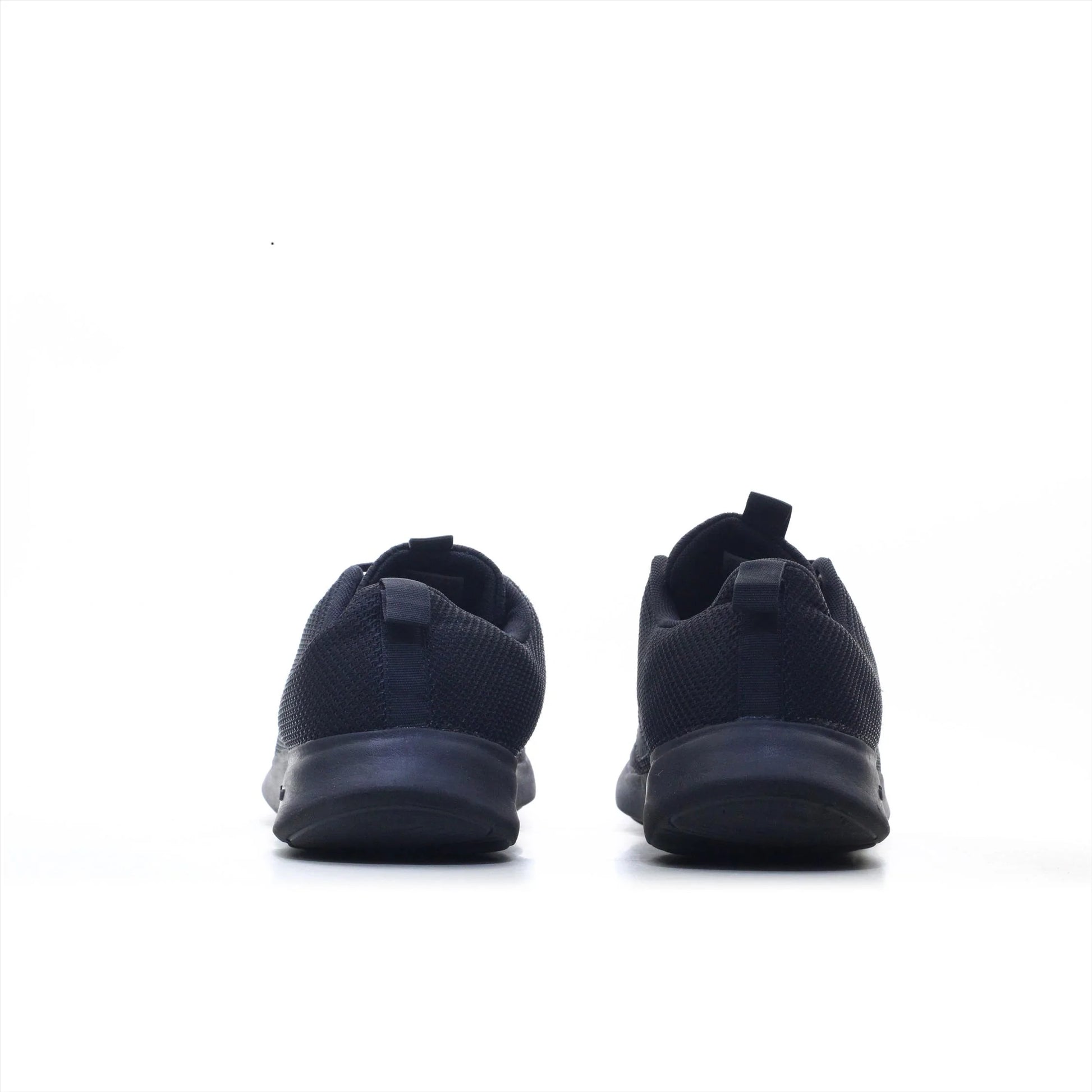 ADIDAS NEO CLOUDFOAM (Original USA Imported)