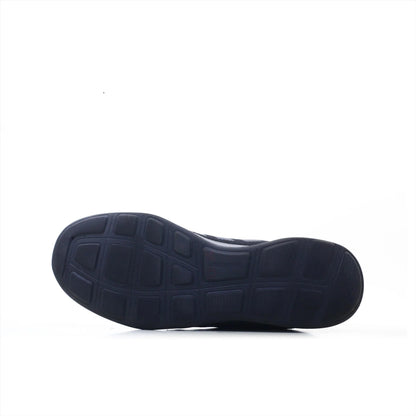 ADIDAS NEO CLOUDFOAM (Original USA Imported)