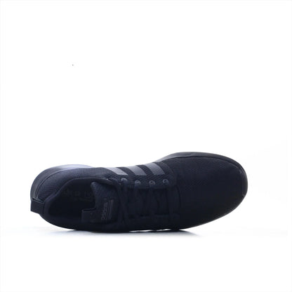 ADIDAS NEO CLOUDFOAM (Original USA Imported)