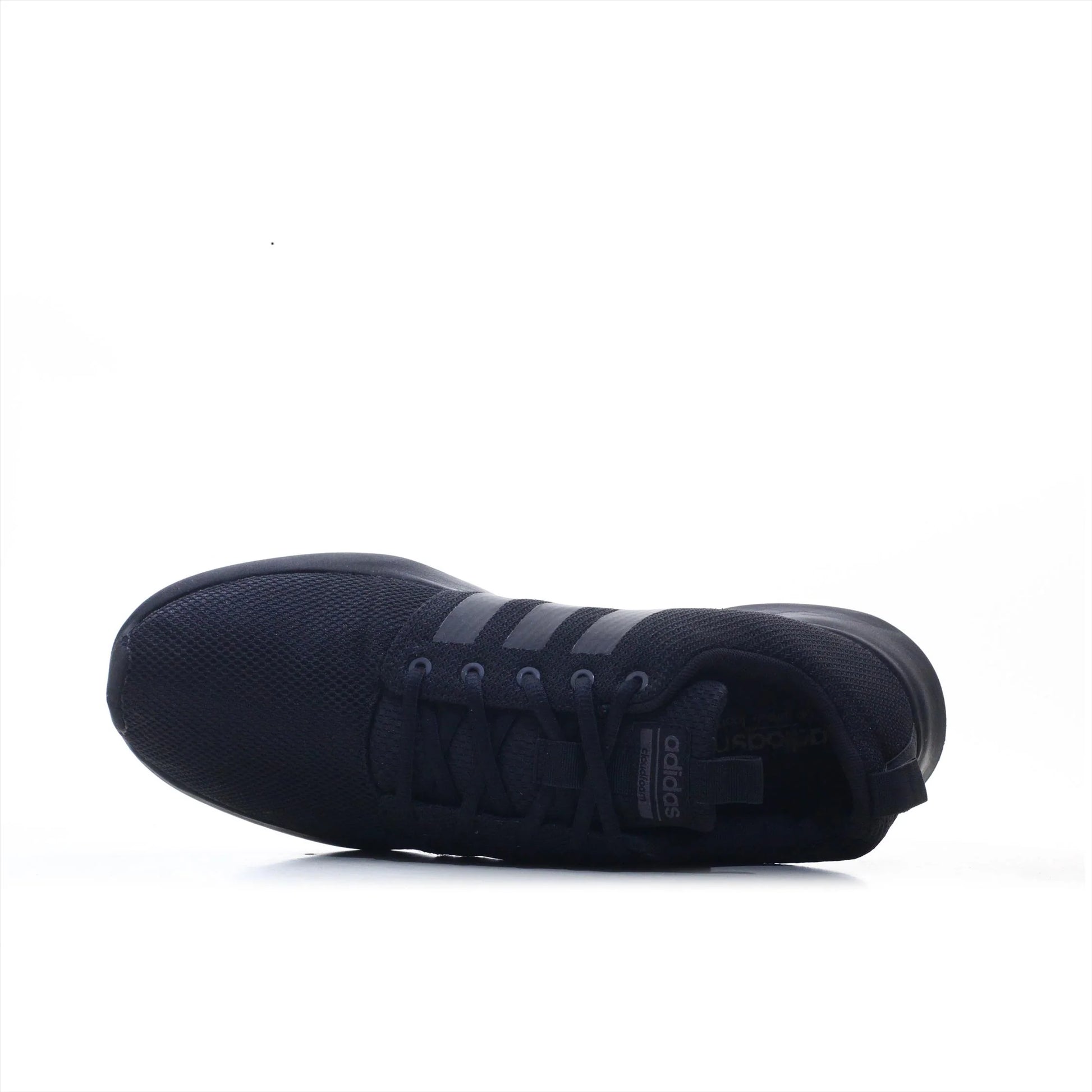 ADIDAS NEO CLOUDFOAM (Original USA Imported)