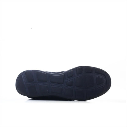 ADIDAS NEO CLOUDFOAM (Original USA Imported)