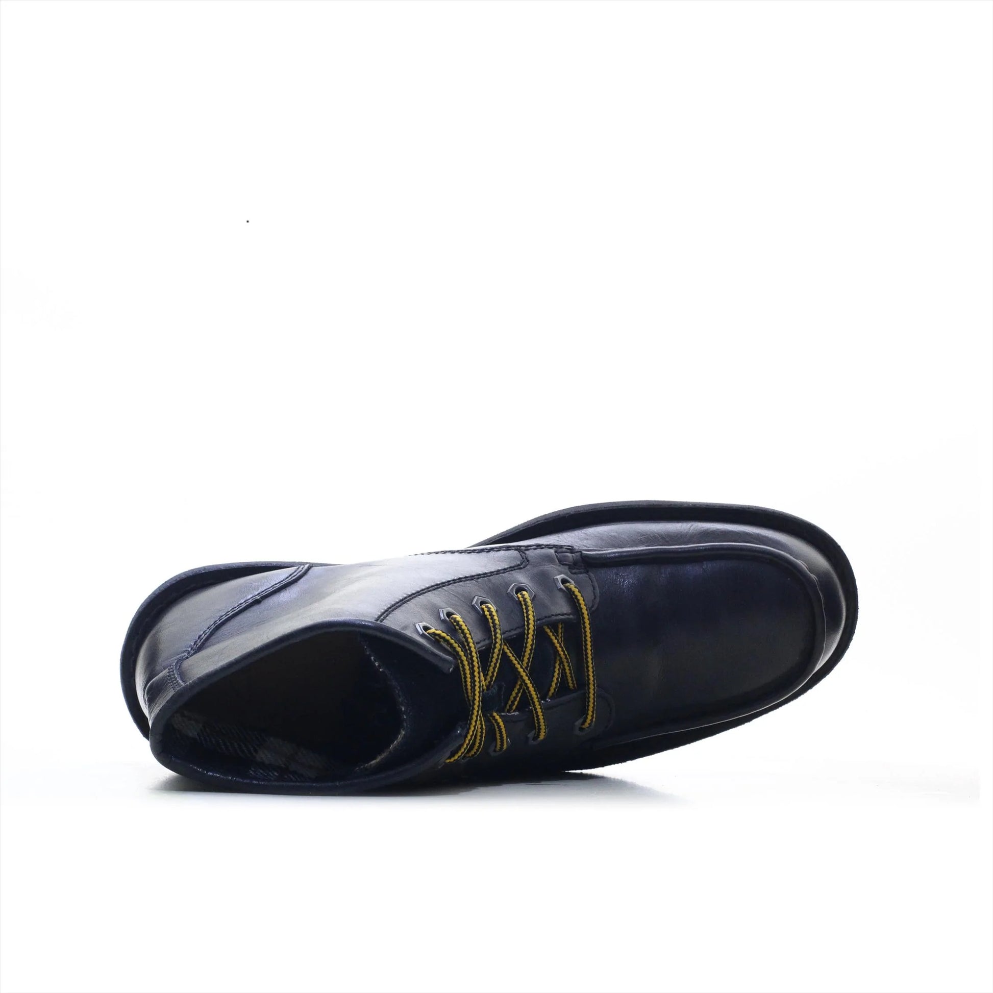 Clarks polyveldt sales