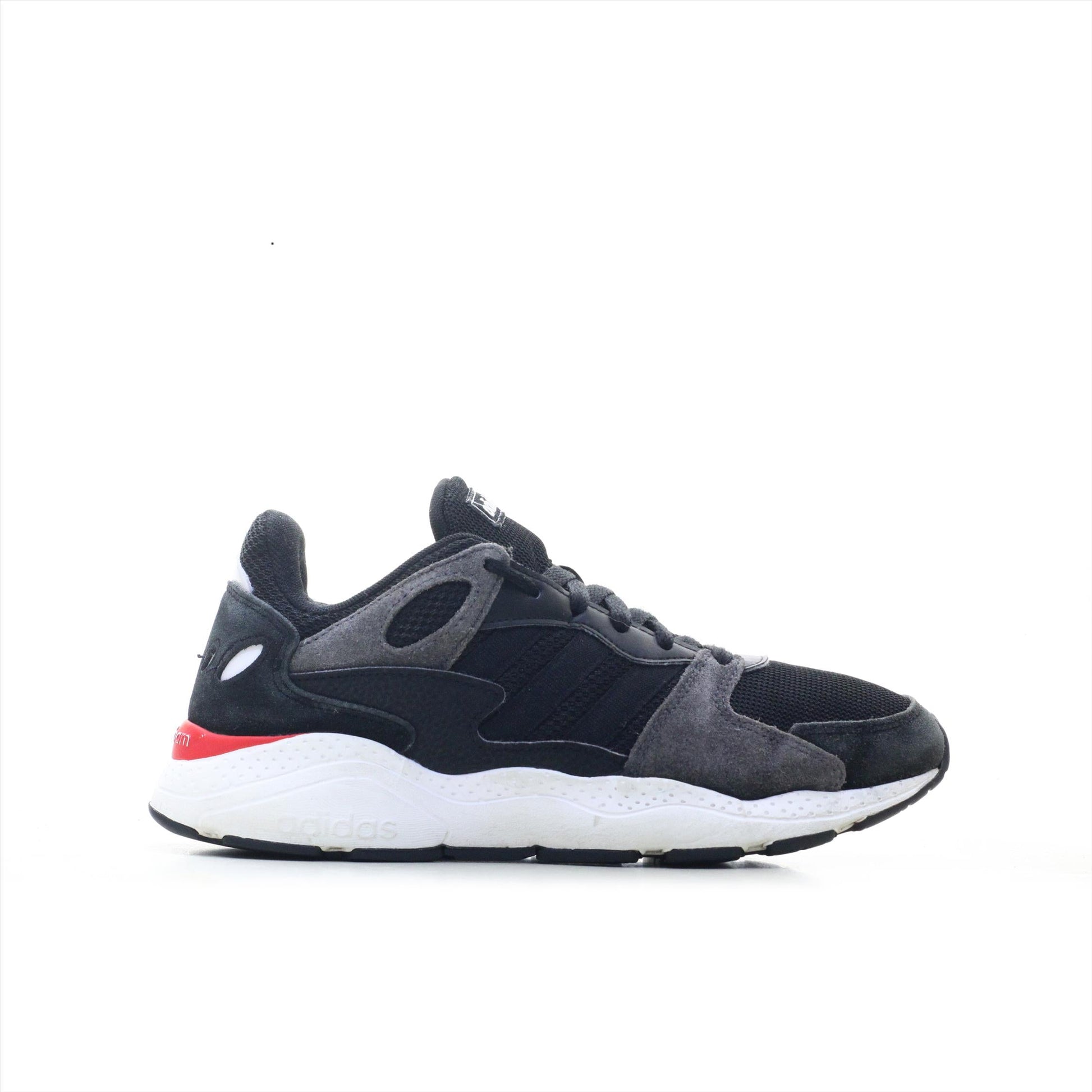 ADIDAS CLOUDFOAM SPORTS (Original USA Imported)