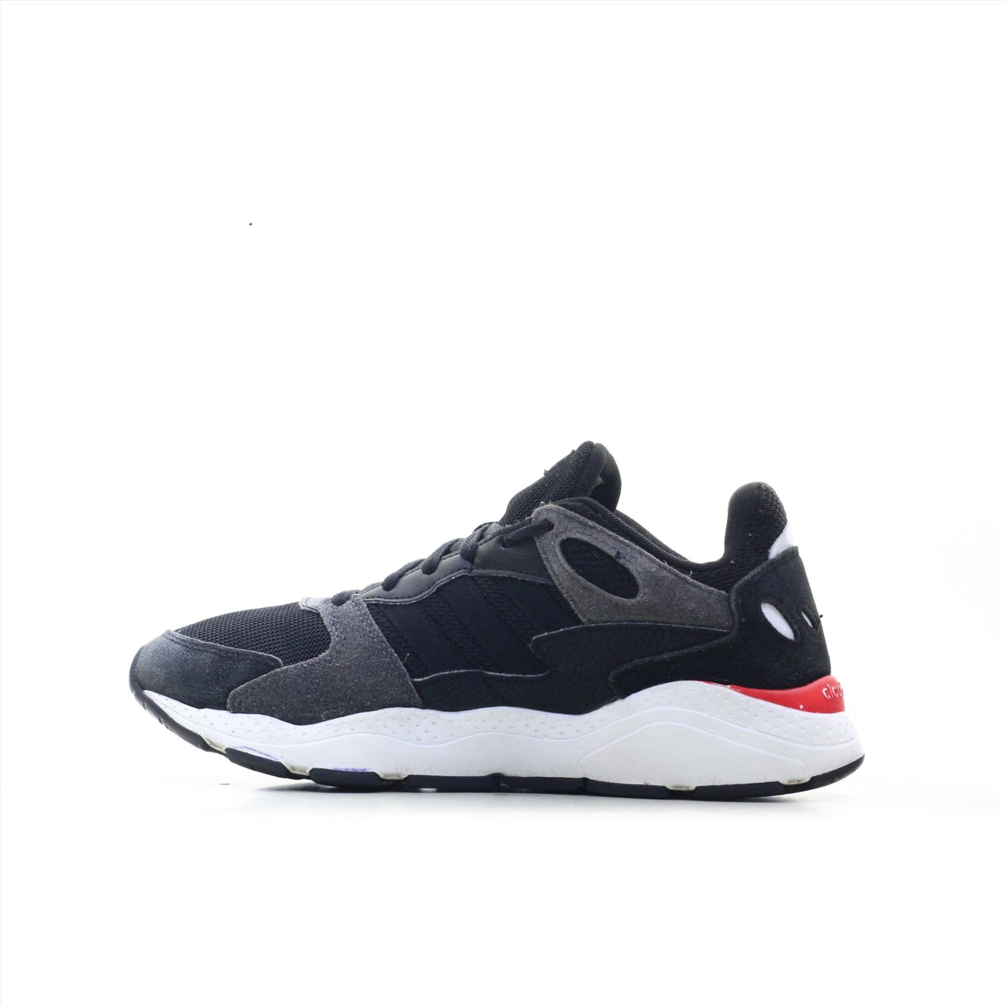 ADIDAS CLOUDFOAM SPORTS (Original USA Imported)