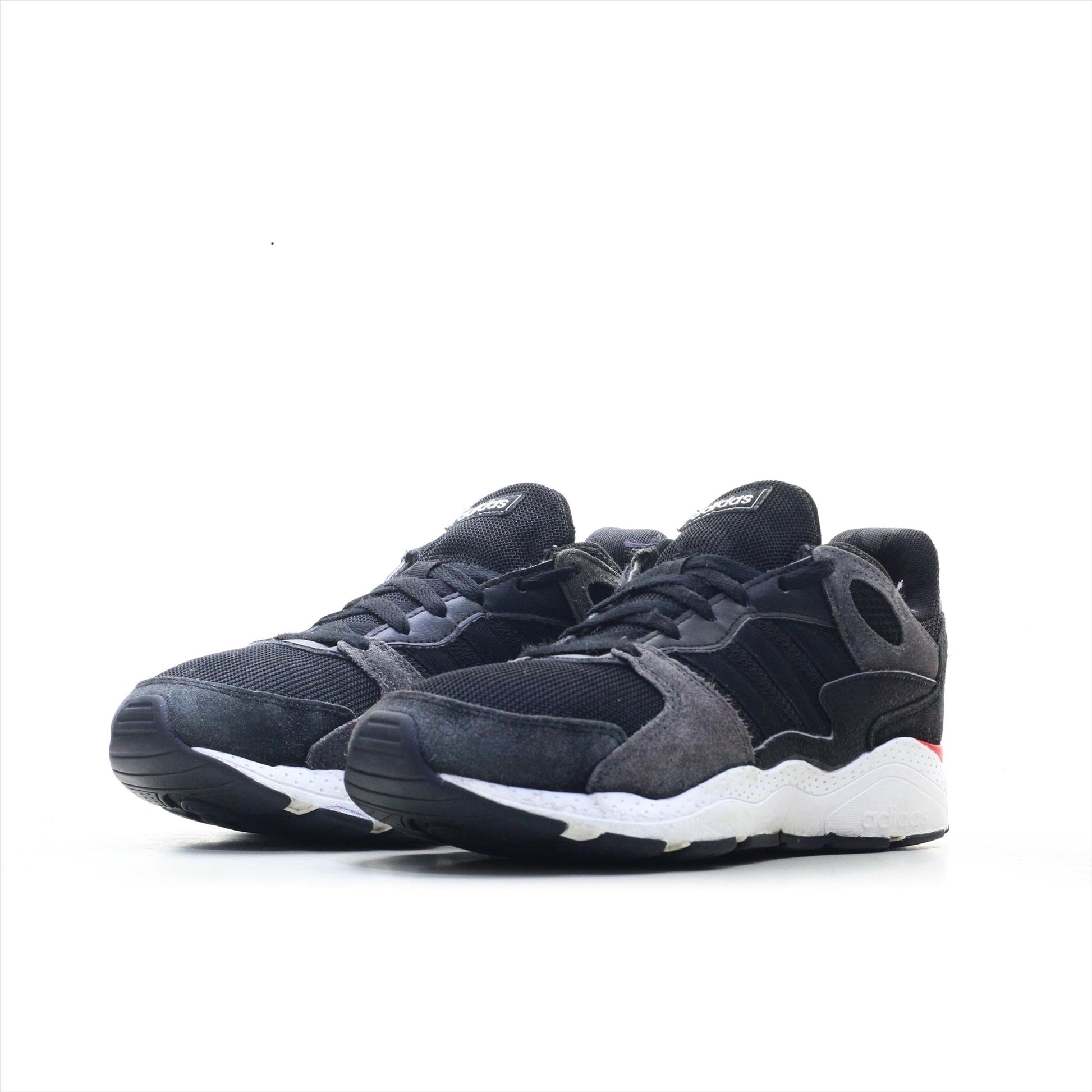 ADIDAS CLOUDFOAM SPORTS (Original USA Imported)