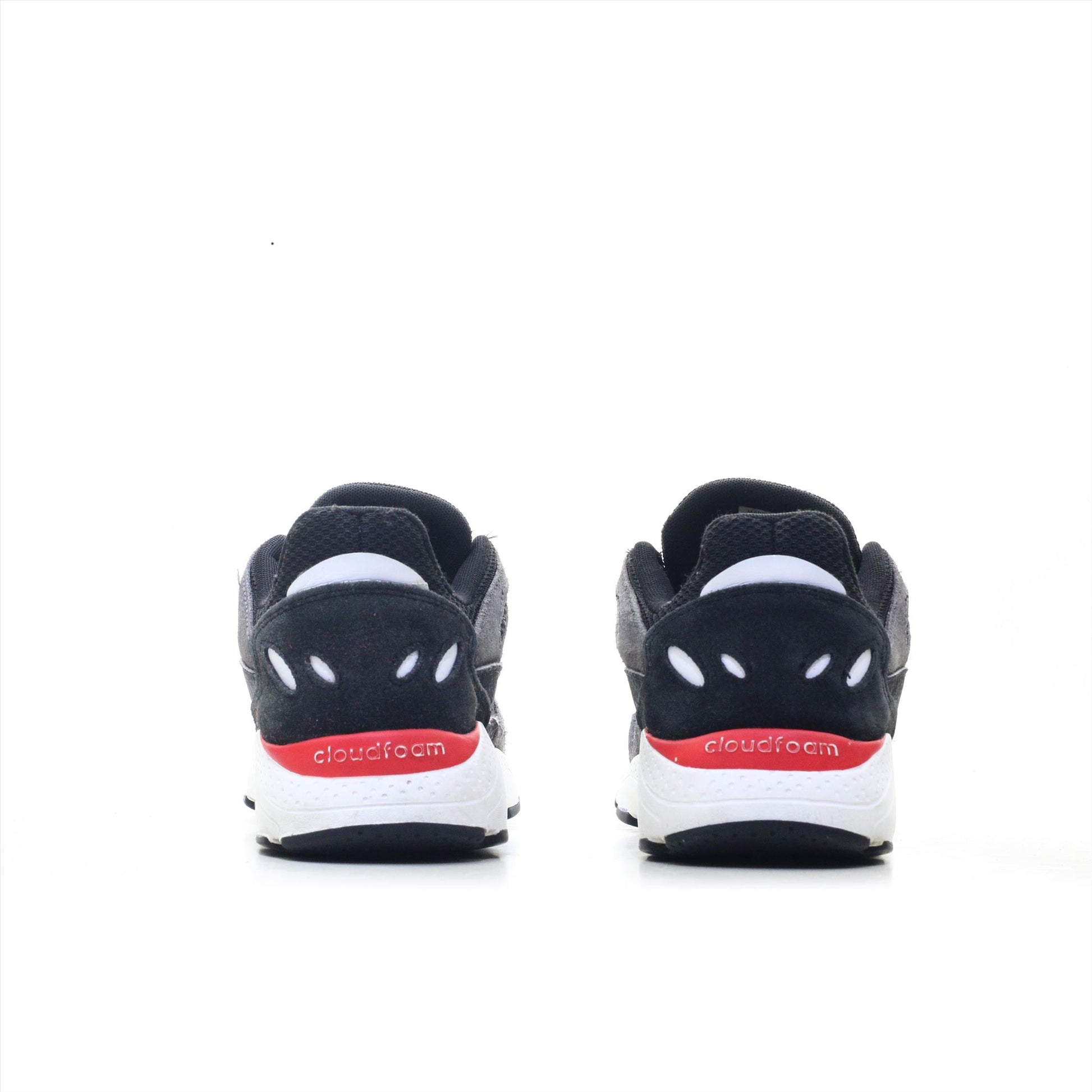 ADIDAS CLOUDFOAM SPORTS (Original USA Imported)