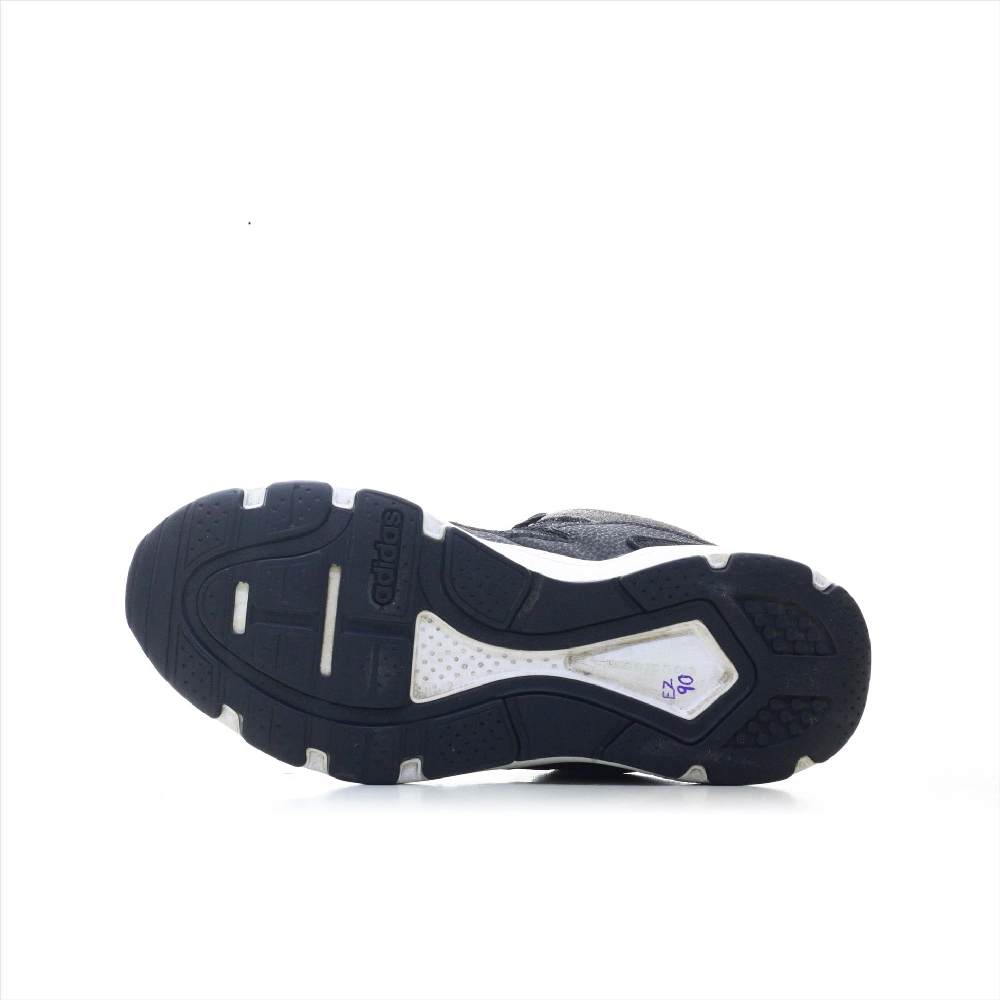 ADIDAS CLOUDFOAM SPORTS (Original USA Imported)