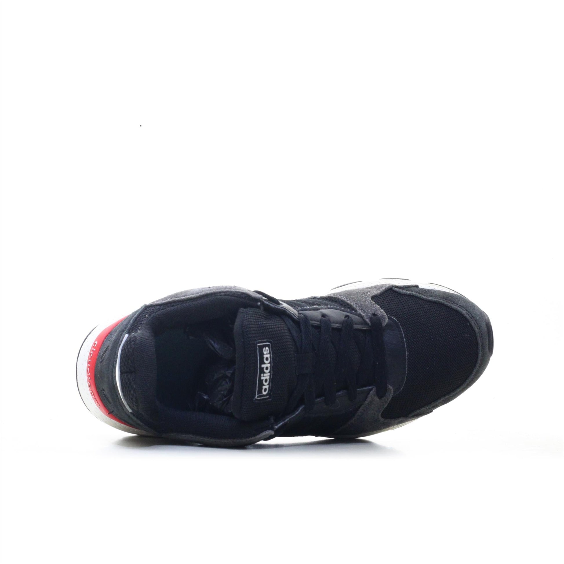 ADIDAS CLOUDFOAM SPORTS (Original USA Imported)
