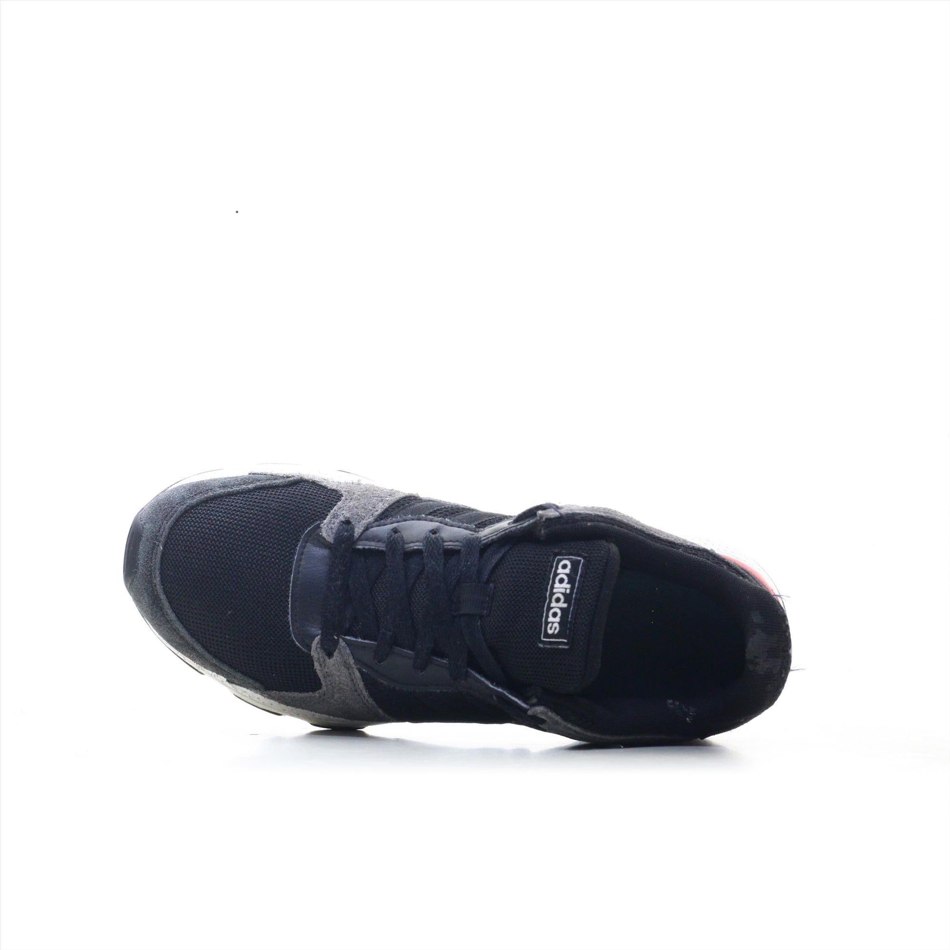 ADIDAS CLOUDFOAM SPORTS (Original USA Imported)