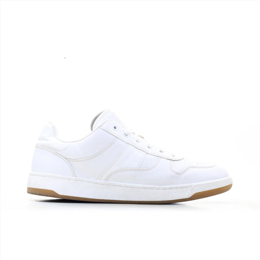 H&M SPORTS (Original USA Imported)