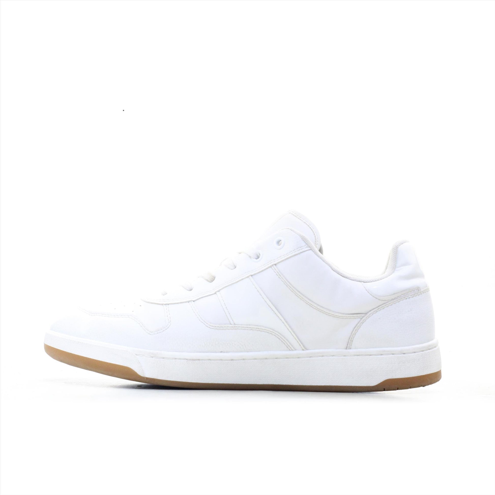 H&M SPORTS (Original USA Imported)