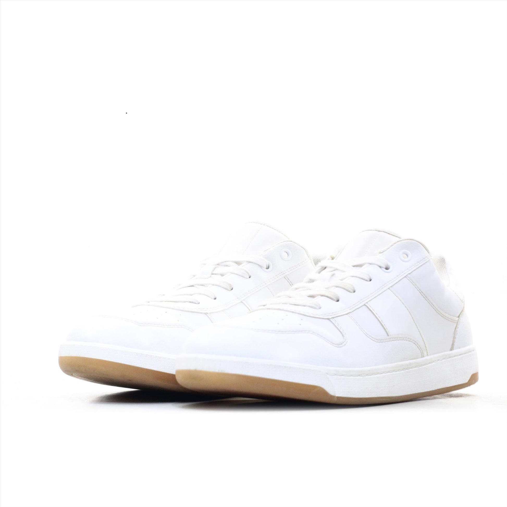 H&M SPORTS (Original USA Imported)