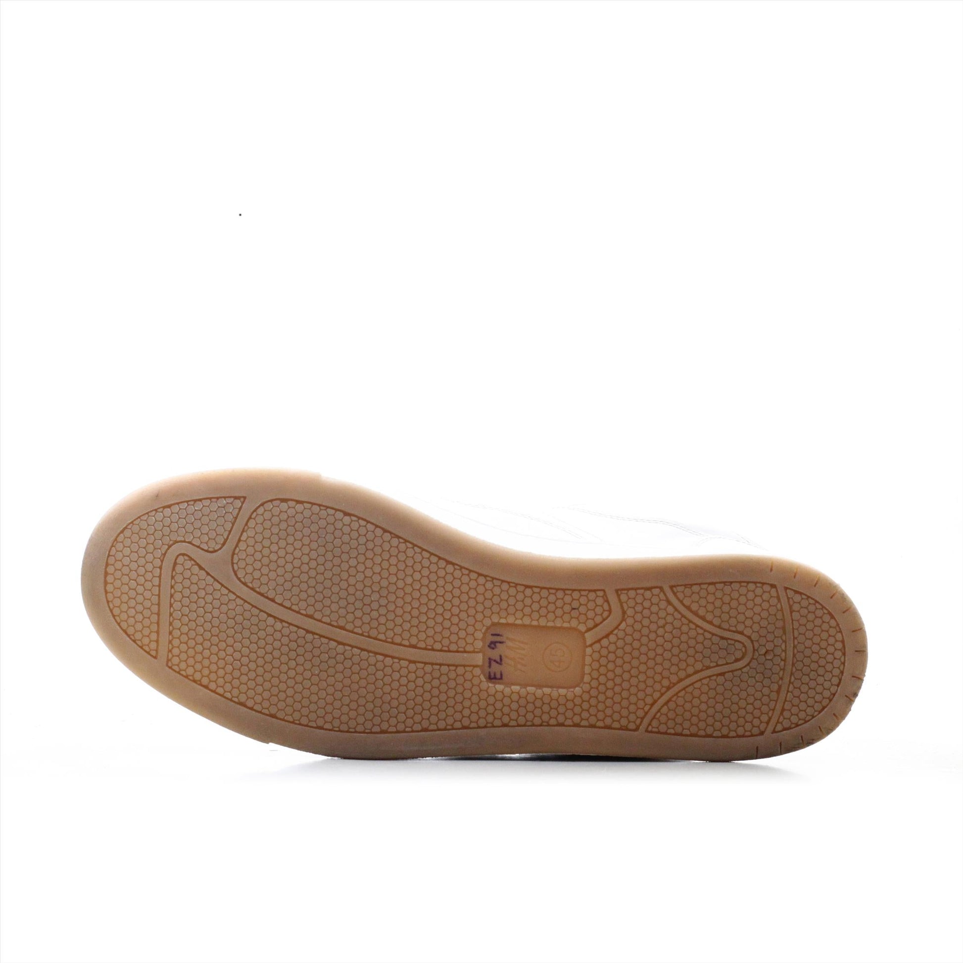 H&M SPORTS (Original USA Imported)