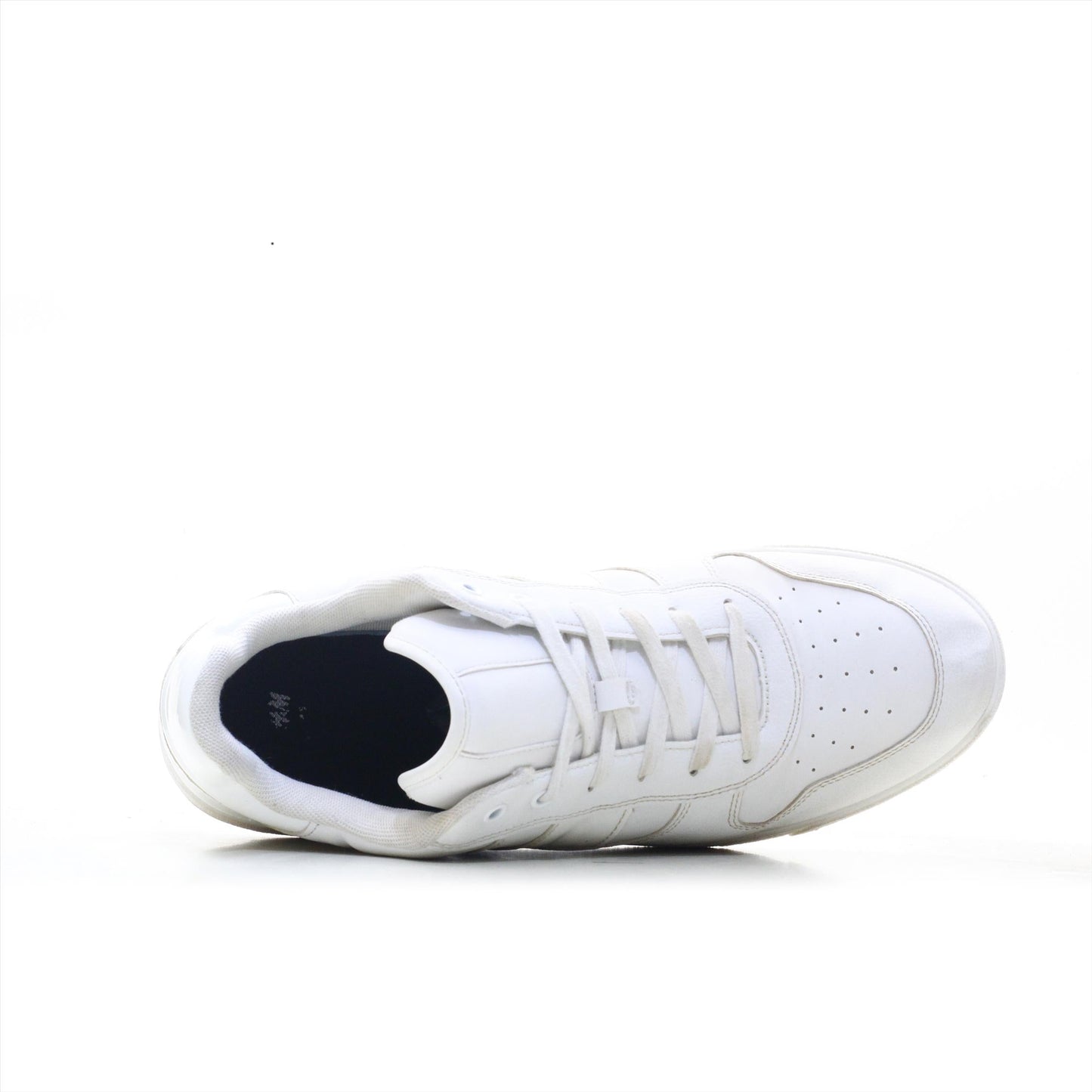 H&M SPORTS (Original USA Imported)