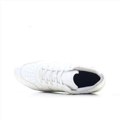H&M SPORTS (Original USA Imported)