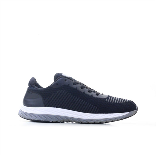 CRIVIT SPORTS (Original USA Imported)