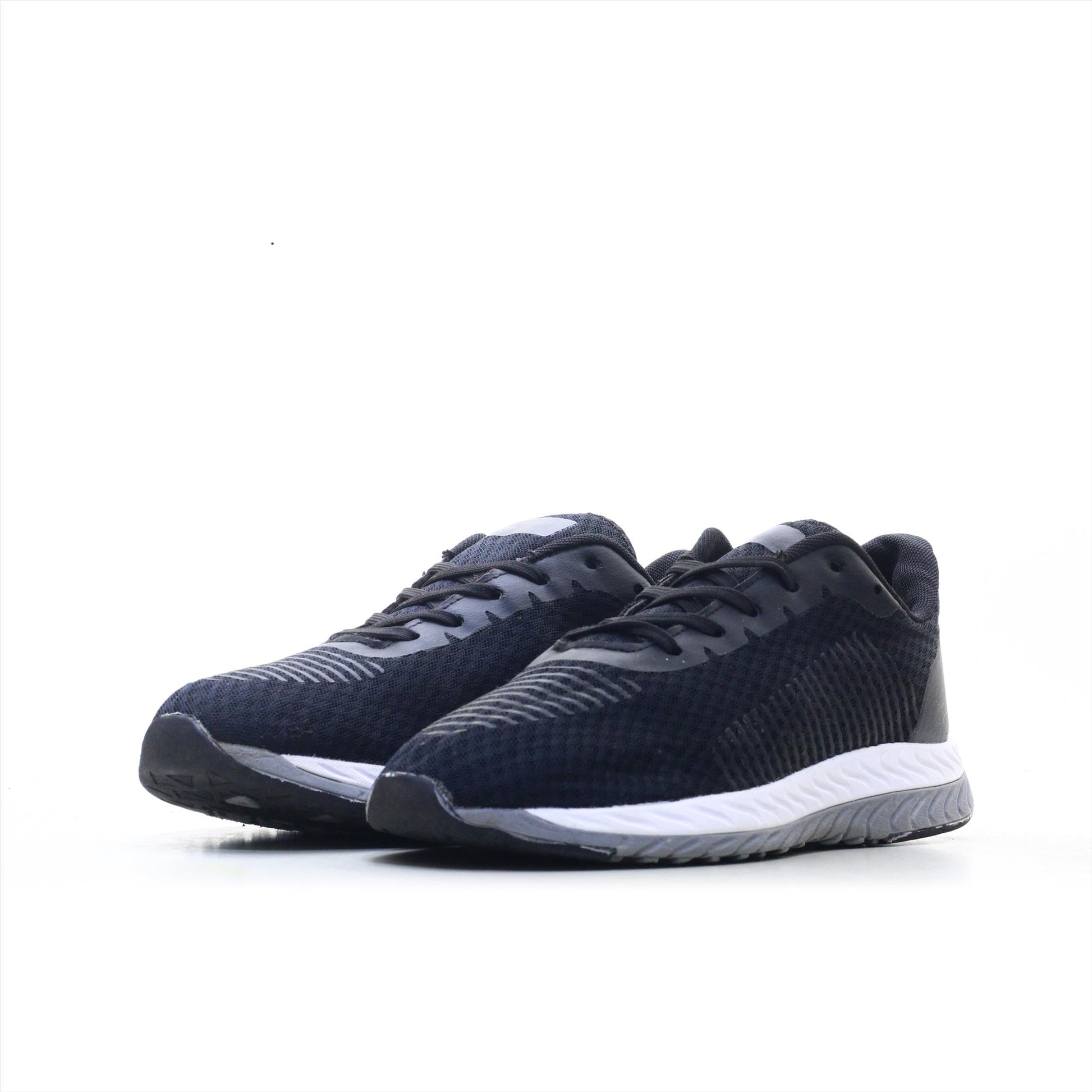 CRIVIT SPORTS (Original USA Imported)