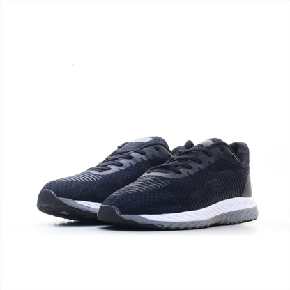 CRIVIT SPORTS (Original USA Imported)