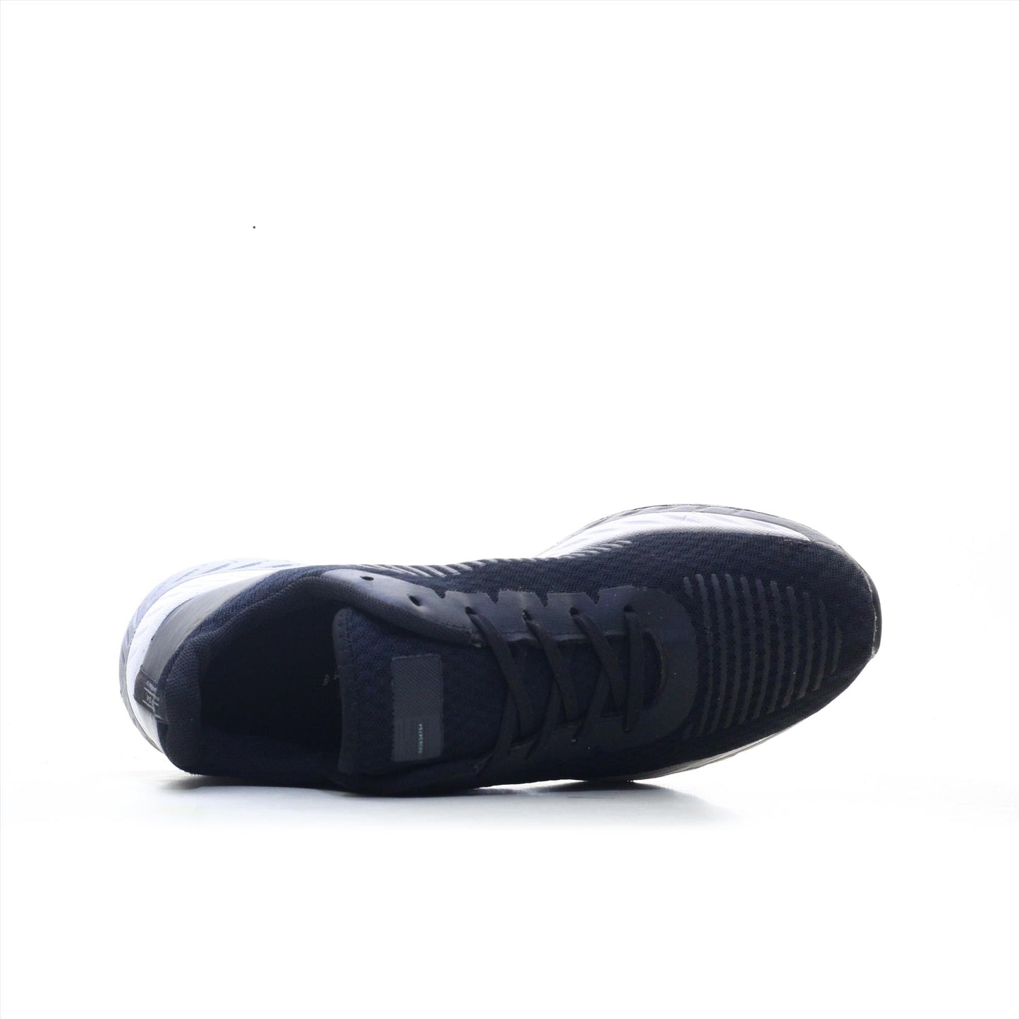 CRIVIT SPORTS (Original USA Imported)