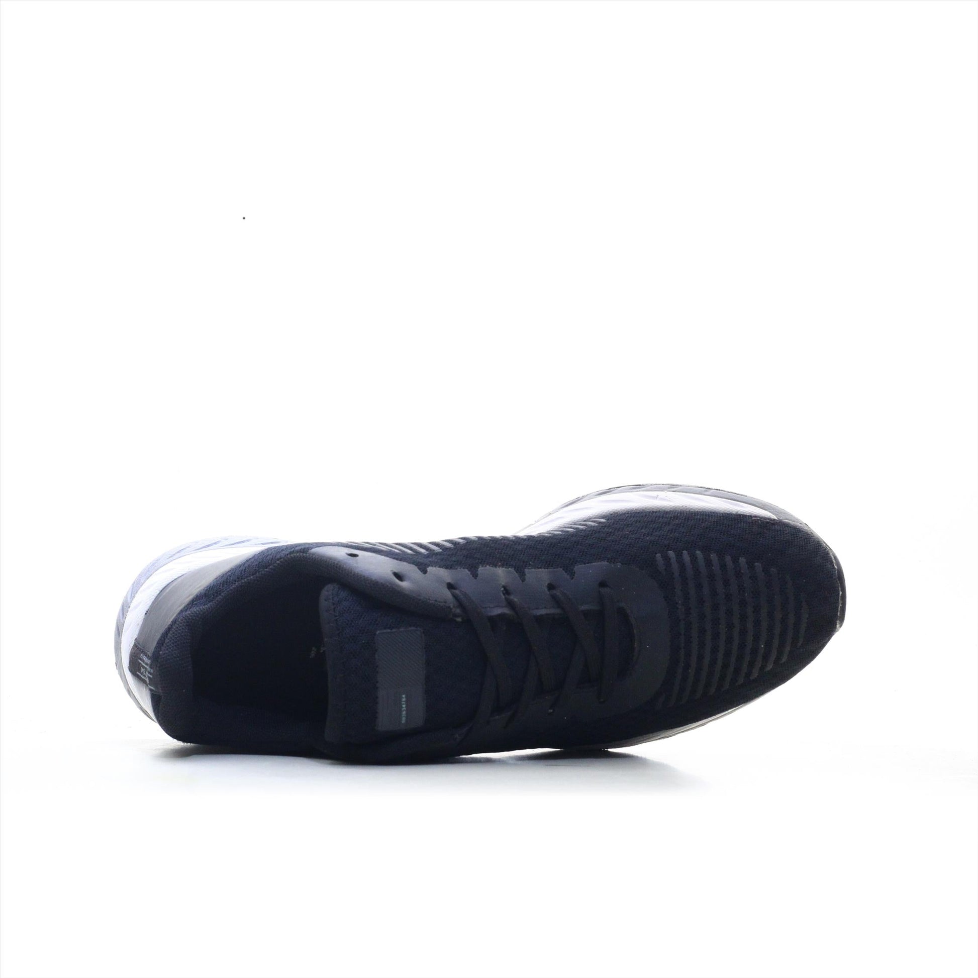 CRIVIT SPORTS (Original USA Imported)
