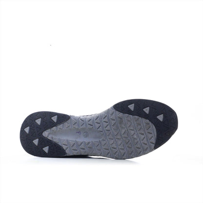 CRIVIT SPORTS (Original USA Imported)