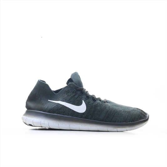 NIKE FREE FLYKNIT (Original USA Imported)