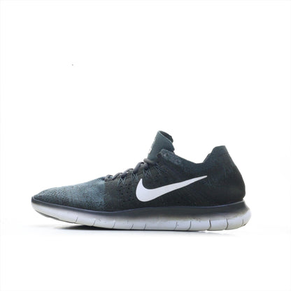 NIKE FREE FLYKNIT (Original USA Imported)