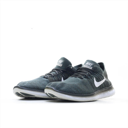 NIKE FREE FLYKNIT (Original USA Imported)