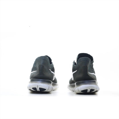 NIKE FREE FLYKNIT (Original USA Imported)