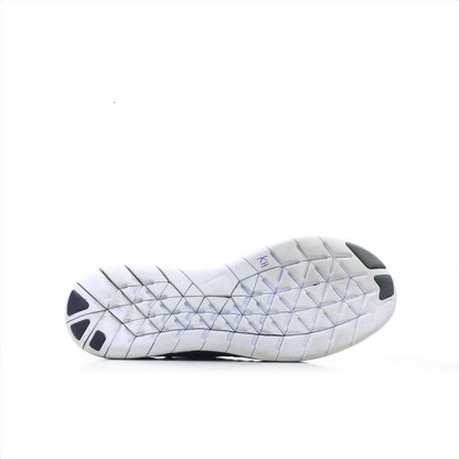 NIKE FREE FLYKNIT (Original USA Imported)