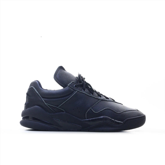 CHAMPION SPORTS (Original USA Imported)